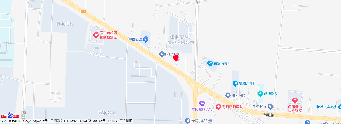 map.png?v=1