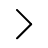 首页- 平博（Pinnacle）中国公司官网