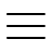 首页- 平博（Pinnacle）中国公司官网
