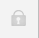 login_13