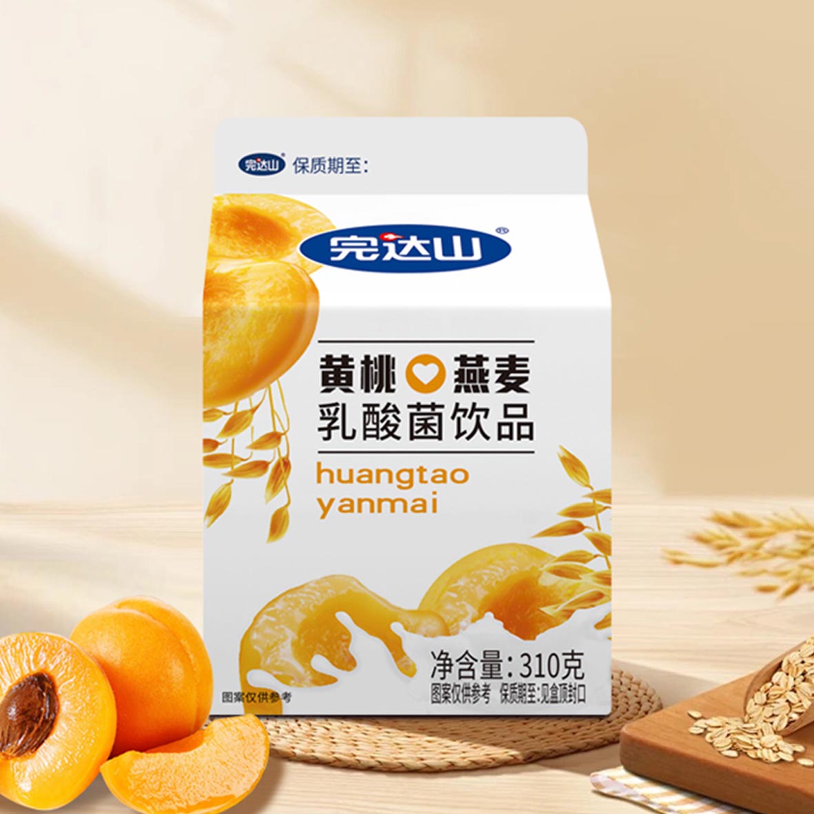 首页- 平博（Pinnacle）中国公司官网