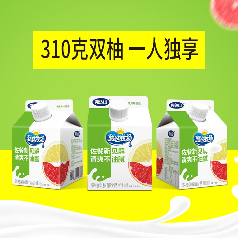 16ce0a74417665d5668f8c810bf8330d