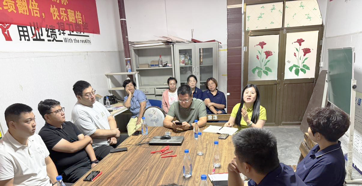 25fa2a2e39102dd62a23a193c3fa610e
