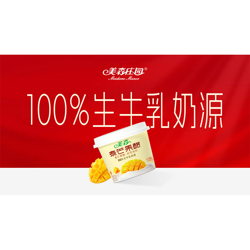 2626d7b320b77331ec56c1f455fb9547
