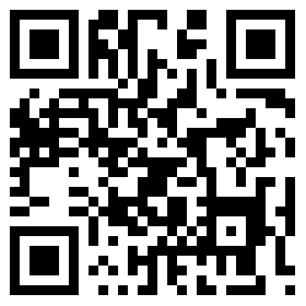 6637235a6f735a70e6043e8c46ad345f