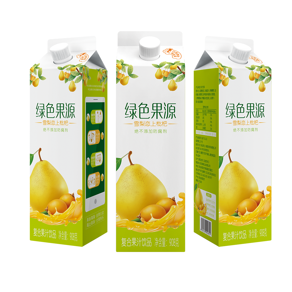ac45afe9dfd7ca290e8d931278dea426
