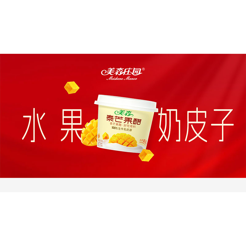 首页- 平博（Pinnacle）中国公司官网