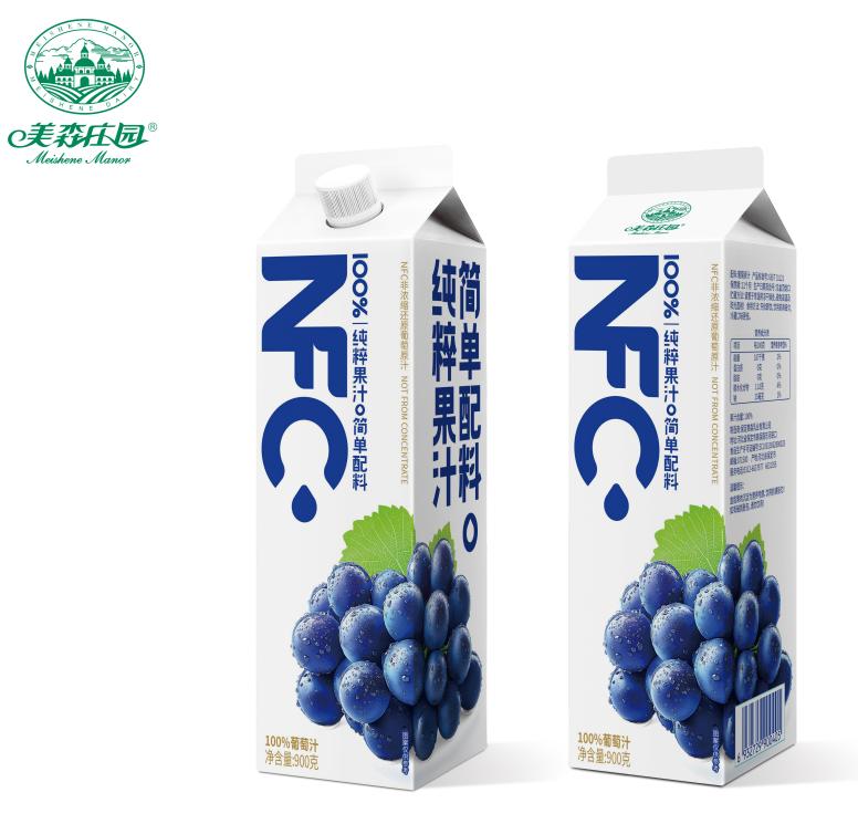 首页- 平博（Pinnacle）中国公司官网