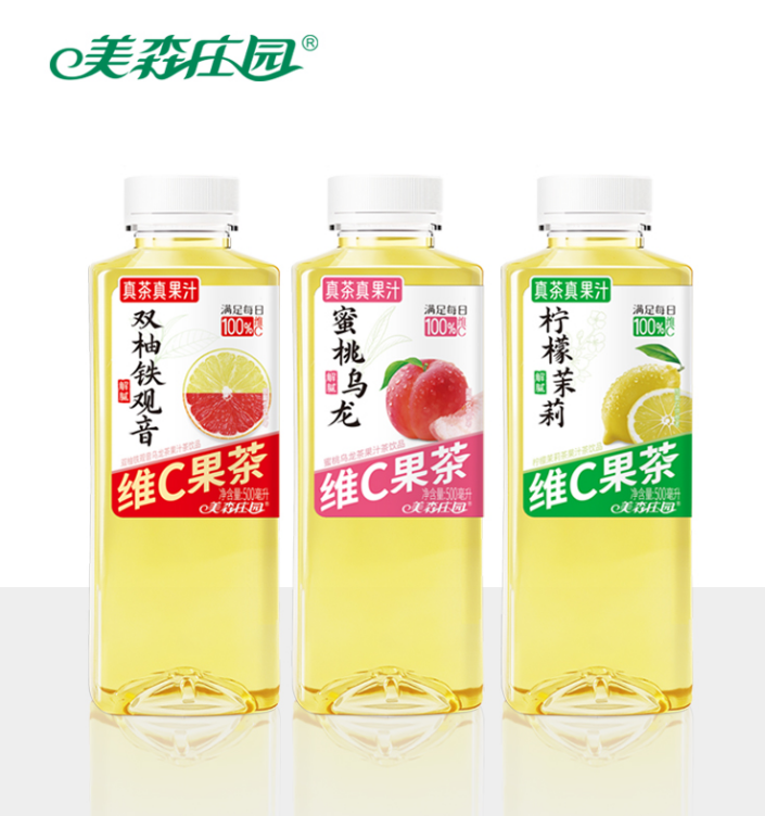 1ebac508b0e01140089223a94890988168a6b642d5cc7 首页- 平博(Pinnacle)中国公司官网