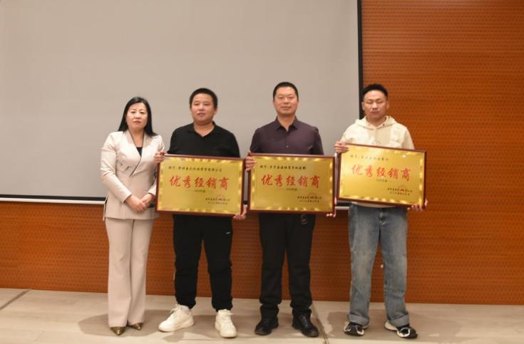 首页- 平博（Pinnacle）中国公司官网