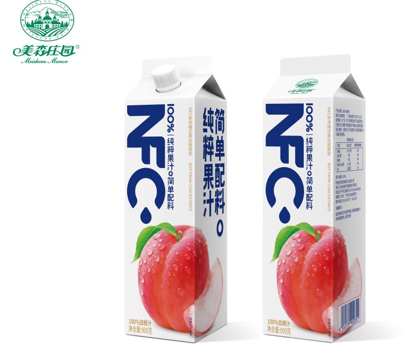 首页- 平博（Pinnacle）中国公司官网