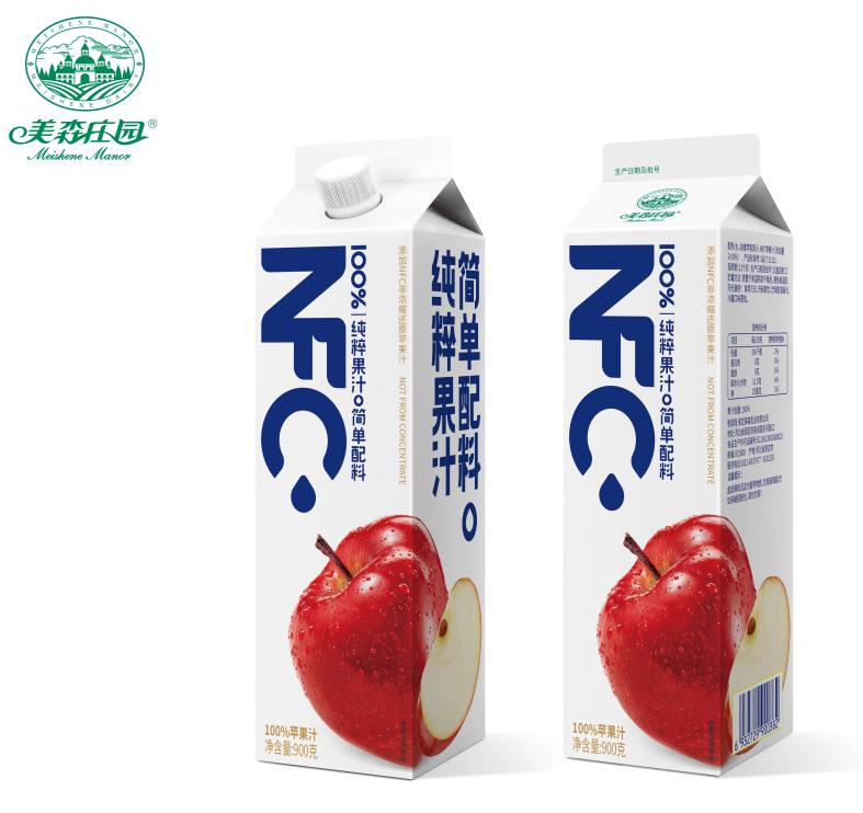 首页- 平博（Pinnacle）中国公司官网