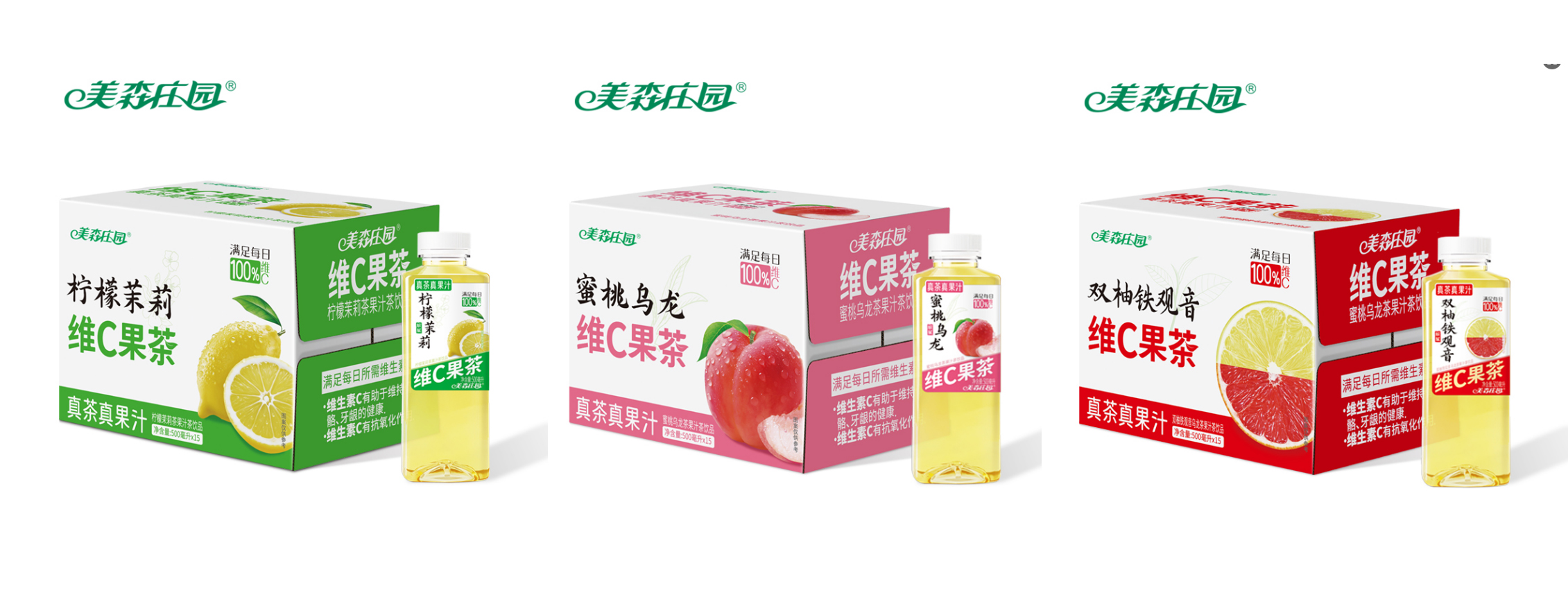 64ac4a858885861d7fce67eeb3c7056c68a6b751868d1 首页- 平博(Pinnacle)中国公司官网