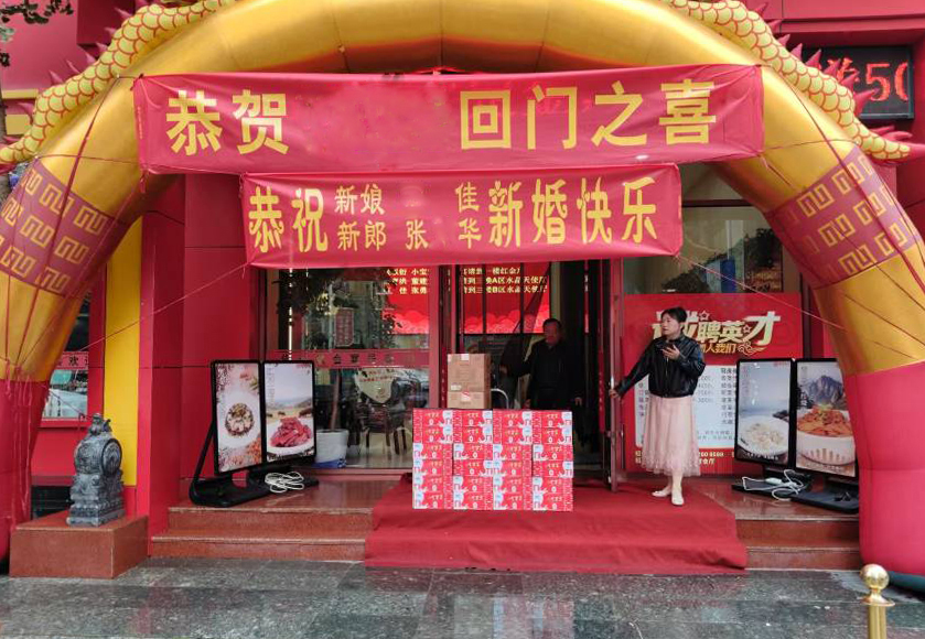 b4ee93d02749ecd3c30077af54d3133c68f1a013f084b 首页- 平博(Pinnacle)中国公司官网